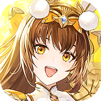 Dynasty Heroes: Romance Samkok