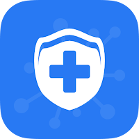 iHealth Antigen Rapid Test