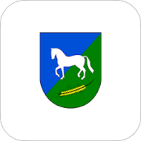 Obec Vělopolí