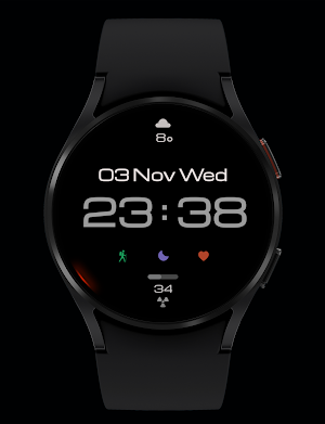 Super minimal mod v2 Screenshot 0