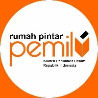 Rumah Pintar Pemilu KPU RI
