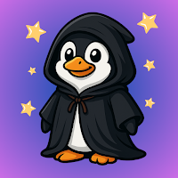 Linux Master