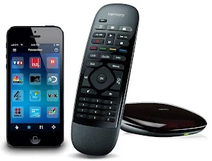 Universal Control Remote for TV Screenshot 2