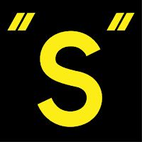 Salsta
