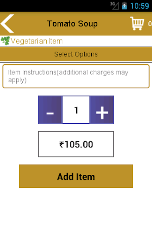 Manorama Screenshot 3