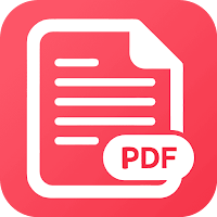 PDF Expert – Doc Reader