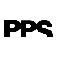PPS | Designer Fashion