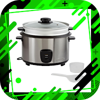 IMUSA Rice Cooker Guide