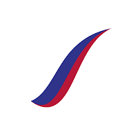 Fluxgas