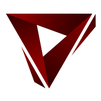 UNITi