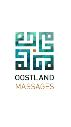 Oostland massages Screenshot 1