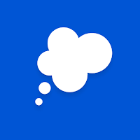 Cognitivy. CBT Journal