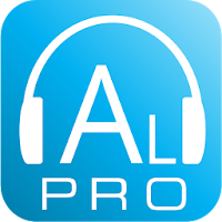 Revise Algebra SSC Pro