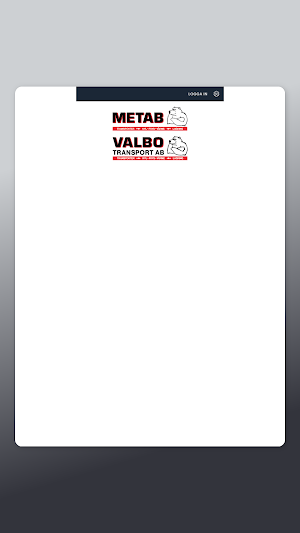 VT/Metab Screenshot 3