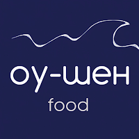 Оу-шен food