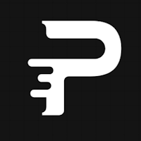 PTEST