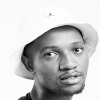 Sam deep songs