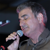 Hesen Sherif