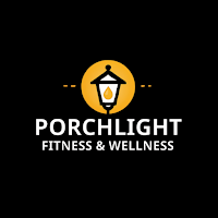 Porchlight Fitness