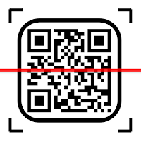 QR Scanner Lite