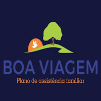 Rádio Boa Viagem