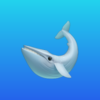 WhaleLens: Whale Tracker
