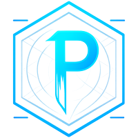 PTO Tracker: Vacation & Leave
