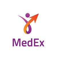 MedEx One