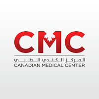 CMC Health