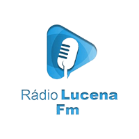 Rádio Lucena Fm