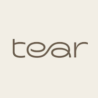 Clínica Tear