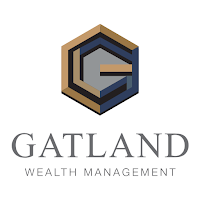 Gatland WM