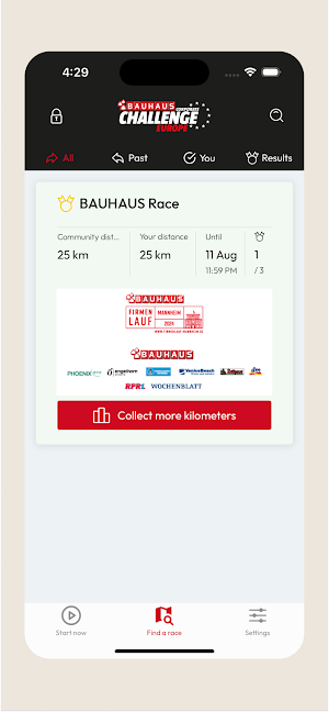 BCCE Screenshot 0