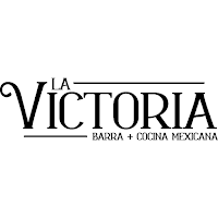 La Victoria Chicago