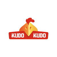 KUDO