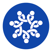 EngageSphere