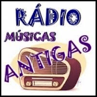 Rádio Musicas Antigas