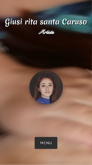 Giusi rita santa Caruso Screenshot 0