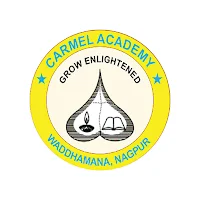 Carmel Academy Waddhamana