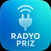Radyo Priz