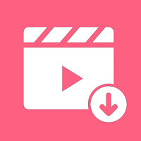 Poop Downloader