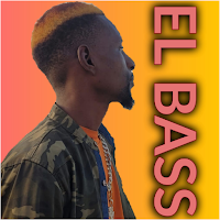 El Bass