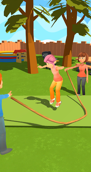 House Life 3D Screenshot 2