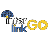 Interlink Go TV