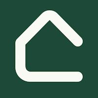 Leiero – Utleie og skatt