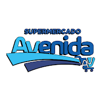 Clube Super Avenida