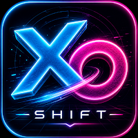 XO SHIFT