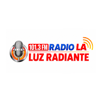 Radio La Luz Radiante
