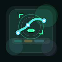 Flit Money Tracker
