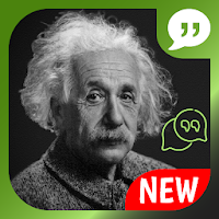 citations scientifiques et citation sur la science